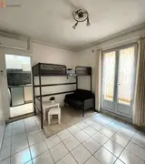 Miniature 1