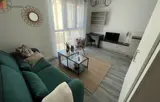 Miniature 0