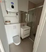 Miniature 1