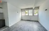 Miniature 0