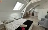 Miniature 0