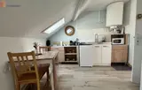 Miniature 5