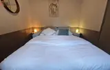 Miniature 5
