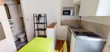 Miniature 0