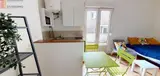 Miniature 6