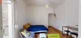 Miniature 5