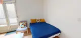 Miniature 4
