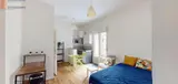 Miniature 3
