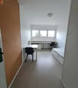 Miniature 0