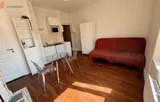 Miniature 9