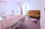 Miniature 5