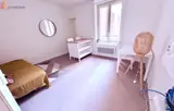 Miniature 6