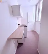 Miniature 4
