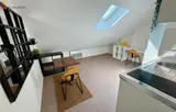 Miniature 3
