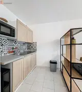 Miniature 5