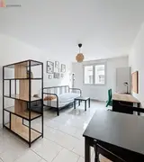 Miniature 3
