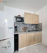 Miniature 4