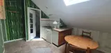 Miniature 0
