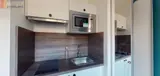 Miniature 7
