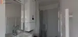 Miniature 5