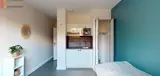 Miniature 4