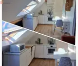 Miniature 0