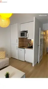 Miniature 0