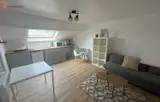 Miniature 0