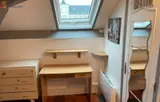 Miniature 0