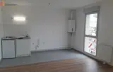 Miniature 4
