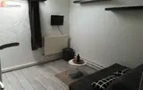 Miniature 0