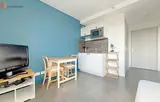 Miniature 4