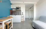 Miniature 0