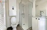 Miniature 3