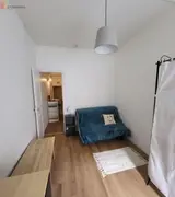 Miniature 0