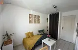 Miniature 0