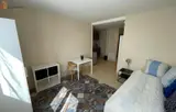 Miniature 4
