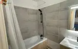 Miniature 3