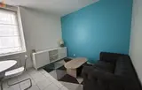Miniature 4