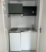 Miniature 1