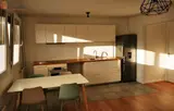 Miniature 0