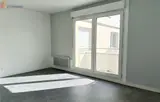 Miniature 0