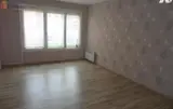 Miniature 0