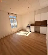 Miniature 0