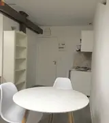 Miniature 3