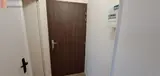Miniature 5