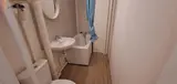 Miniature 3