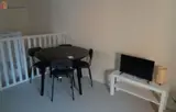 Miniature 0