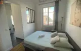 Miniature 0