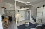 Miniature 0
